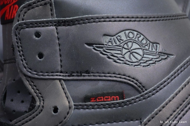 Zoom High Retro BV0006-900 1 Jordan Fearless Air 0709